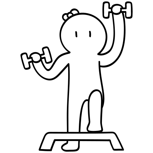 贾旭